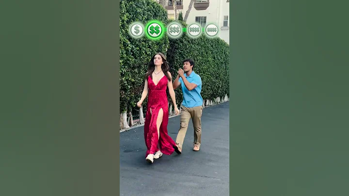 sprinting with more and more income ￼