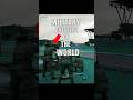 Military Artillery Of The World