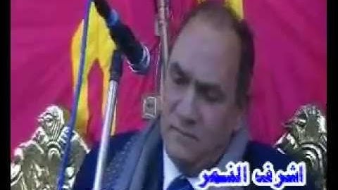 سورة الانبياء 20 01 12 القارئ الطبيب احمد نعينع Ahmad Nuaina