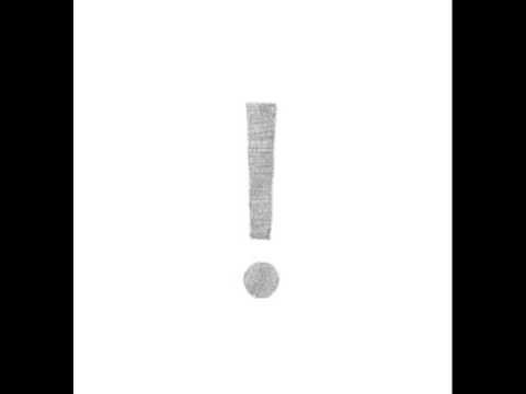 popnoname change popnoname change