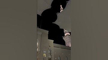 (ياأيها الرسول بلغ ماأنزل إليك من ربك) #عبدالله_القرافي | سورة المائدة #اكسبلور