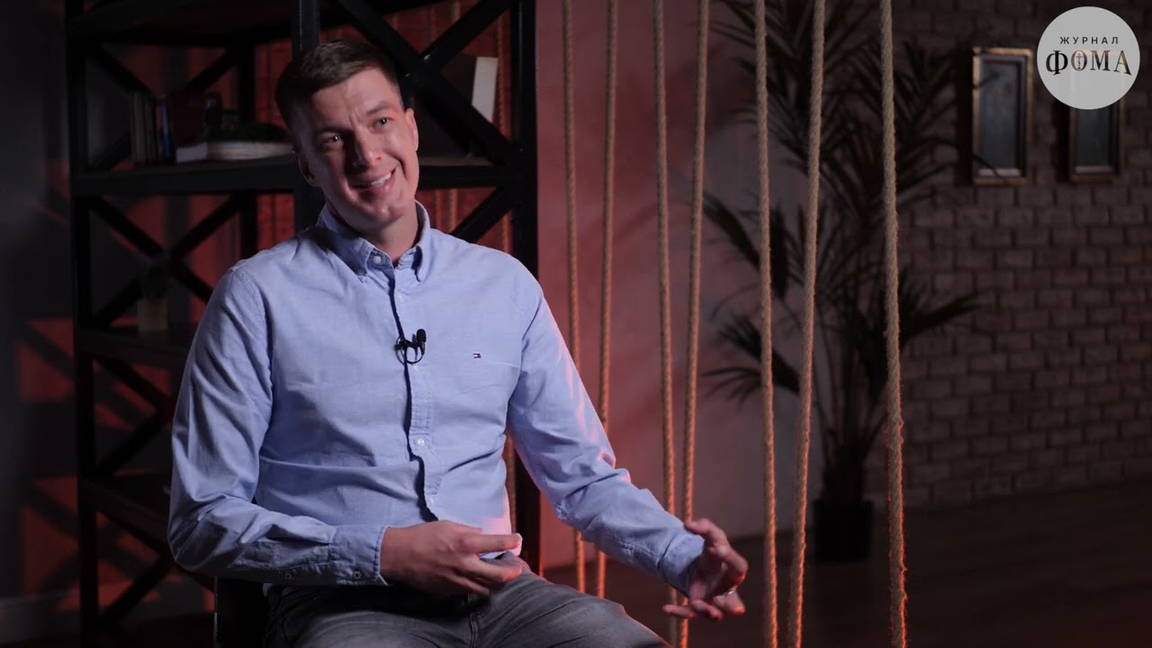 Не могу постоять за себя. Что будем делать?