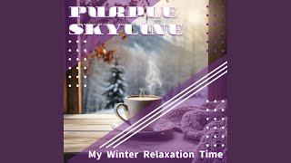 Winter's Soft Sonata (Key Bb Ver.)
