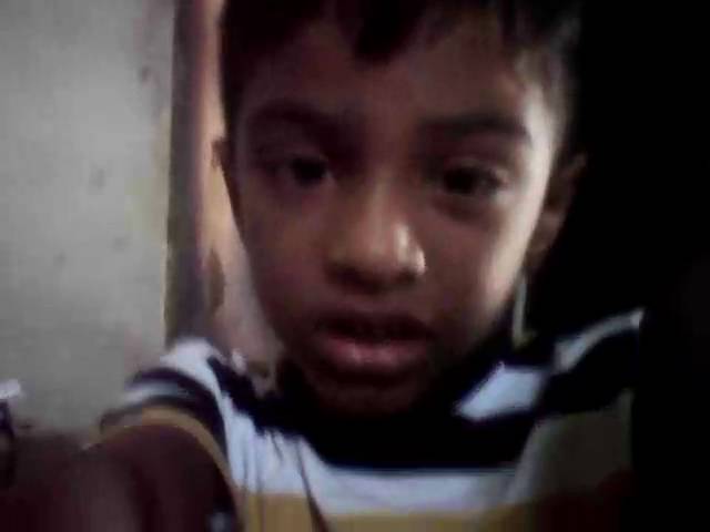 GALINHA PINTADINHA ATIRA RIFA