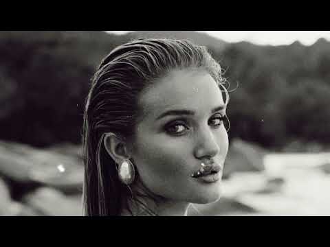 Xxxtentacion Billie Eilish Moonlight Bitches Broken Heart Mashup Remix