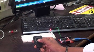 Tenet Technetronics: Interfacing wearable switch to Arduino/Comet