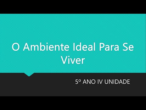 Vídeo: EcoExperiment: Quanto Dinheiro Você Economizará Se Começar A Viver Com O Meio Ambiente? - Visão Alternativa