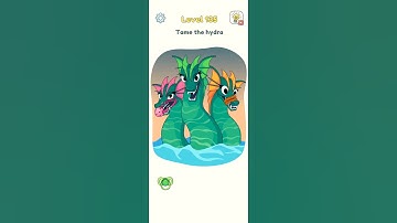 DOP 3 level 135#games