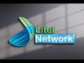 Illustrator Logo Design Tutorial || Logo Design || How to make 3D type Logo design