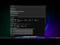 How To Delete Docker Containers | How to Docker Delete Images