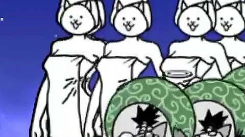 تحميل 星降る大海 星4 Mp4 Mp3 تحميل 星降る大海 星4 Mp4 Mp3