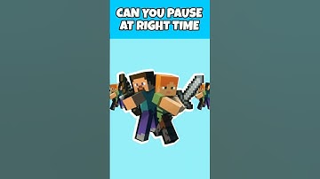 #short can you pause at right time #trending #youtubeshorts #ytshorts