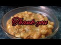 பச்ச கடலை வத்தகுழம்பு | PACHA KADALAI VATHTHA KULAMBU | Tasty indian recipie