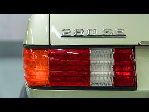 1982-mercedes-benz-280-se-w126---the-base-s-class