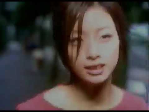 アパマンショップ CM 上戸彩