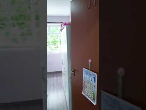 Blk 316A Yishun Greenwalk