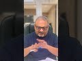 ജെൻസിയുടെ പുതിയ 'കോക്രോച് ജനതാ പാർട്ടി' ബിജെപിയുടെ അടപ്പ് തെറിക്കുമോ? #cocroach #cjp #bjp