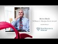 2024 Brave Hearts Gala - William J. Murgas Hero - Steve Buck