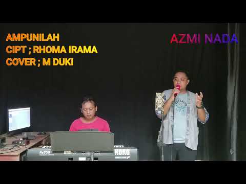 Album dangdut orgen tunggal pilihan || cover Defri den azzam || @DENAzzam-bd4kj