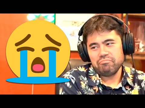 2000 Beats Hikaru (not clickbait)