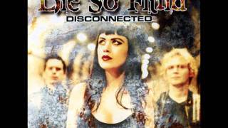 Die So Fluid: Will Is Dead