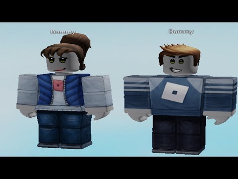 Reviewing Your Roblox Avatars With 1 Word Youtube - 26 best robloxitsawesomesause images create an avatar