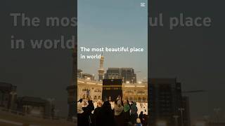 Rahman Ya Rahman _ mishary Rashid Al Afasey (Nasheed) With English translation