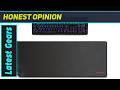Cherry MX 3.0S: The Ultimate Silent Mechanical Keyboard!