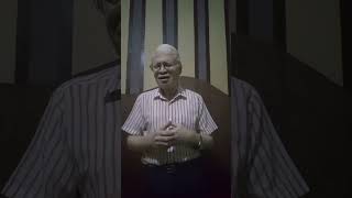 كيف تنجو من السكر من النوع الثاني
