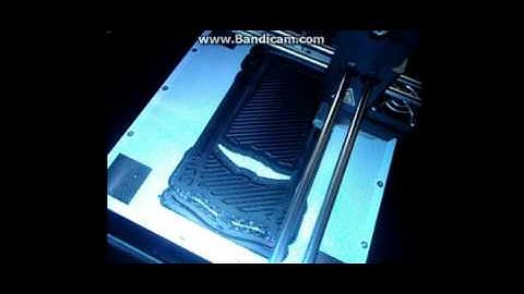 UNIST Capstone Design - Euphoria