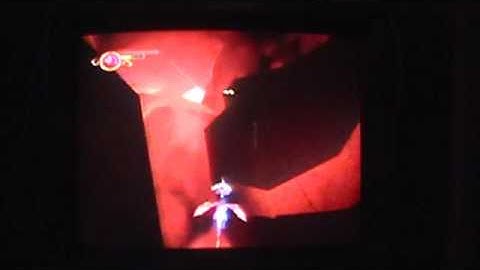 The Legend of Spyro: A New Beginning part 29