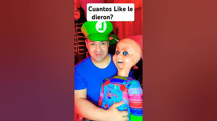 CUANTOS AÑOS TIENE EL BEBÉ AHORA MISMO?👀😂. #shortsviral