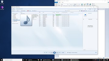Windows Media Player Crash during CD Rip Fix
