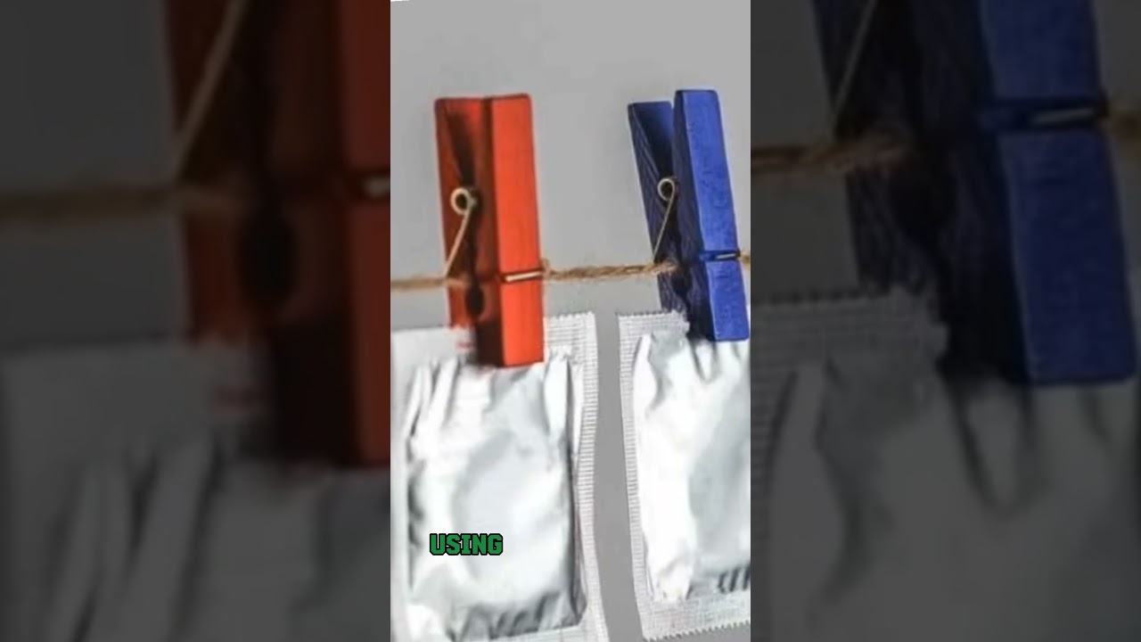 Teen Pregnancy & STIs: Protecting Youthful Health. 🌡️🤰 