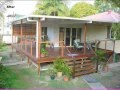 Pergolas Design Plans Pergolas Design Plans