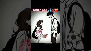 wait for it #shortvideo #bgmishorts #bgmi #pubgmobile #shorts #viral