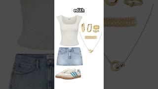 credit​⁠@pinterest​⁠@Saliyah-db7ji​⁠@itxme581