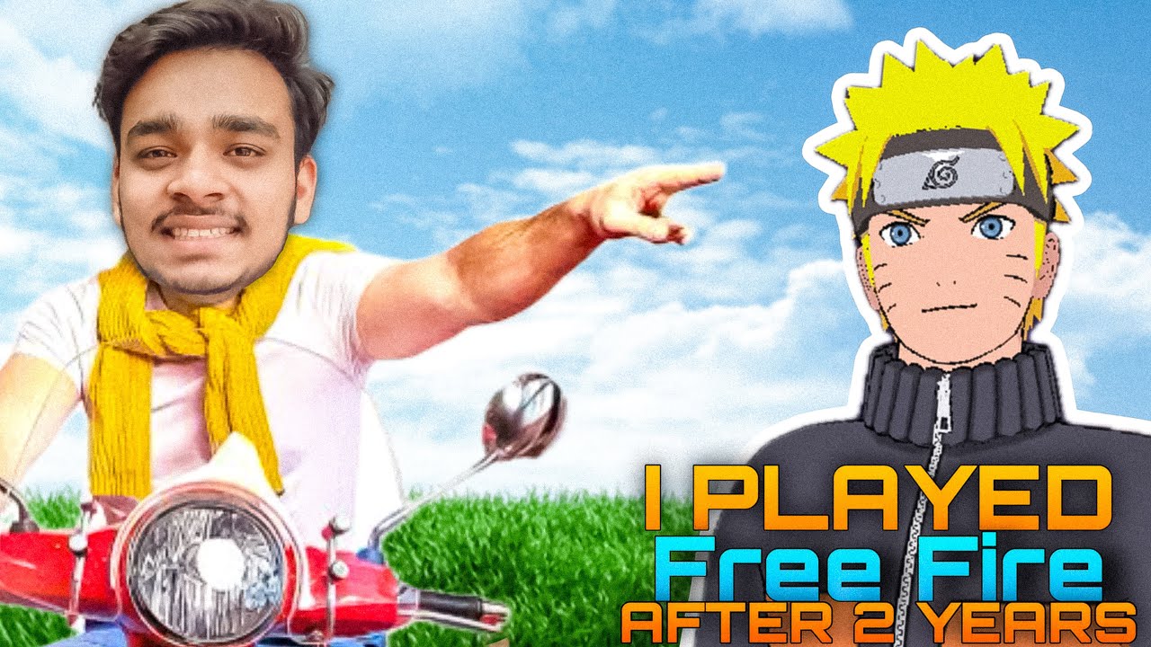 Latest Title & Thumbnail