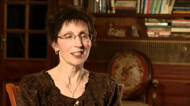 Susan Karas: The Longest Wait