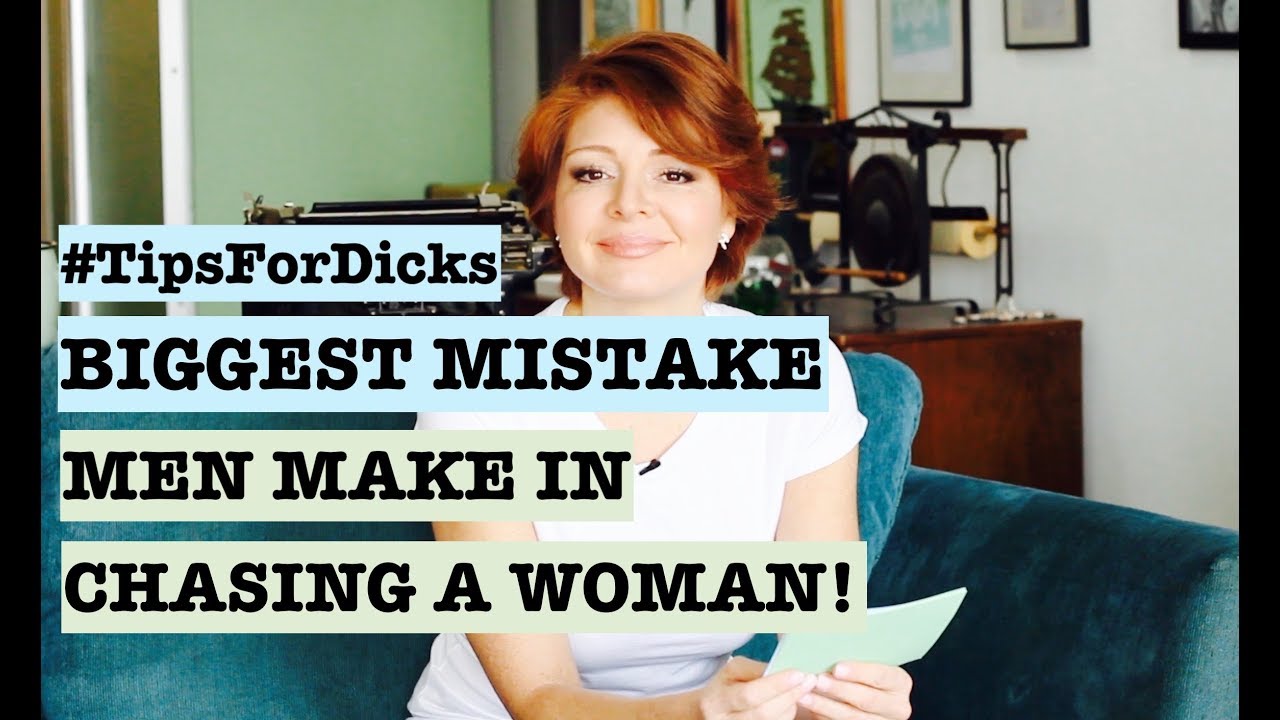 BEST Tinder Bios & account Tips in 2021 (for Guys & babes.