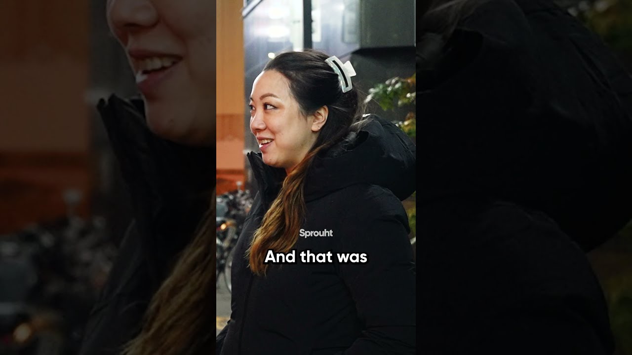 A Divorced Woman S Biggest Life Lesson