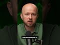 СКОРО заработает реестр должников по алиментам
