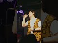 ※要注意:最後まで聞くと口ずさんでしまいます。　　　　　　　　　#short #shorts #歌うま #ソウルズ #ストリートライブ