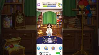Tricky Story 2 Level 59 & 60 gameplay walkthrough
