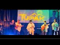 Tupak en vivo - Tuyo Soy | música folclórica |Ecuador.