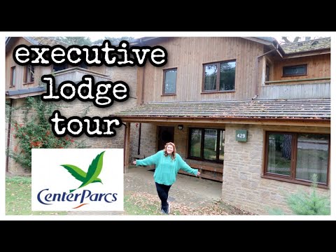 4 BEDROOM EXECUTIVE