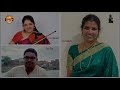 Thevaram - Pitha Pirai Soodi | Sundarar | Thillai Vaazh Anthanar Mp3 Song