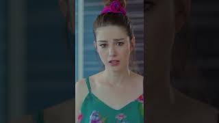 Bulut Está En Hospital - Luna Llena #shorts