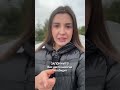 Что делает зацикленность на негативе