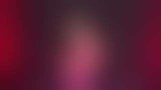 DJ BIDDY - DJ TEROMPET JEDAG JEDUG FULL BASS VIRAL TIK TOK